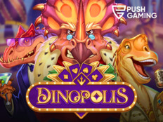 All slots casino reviews69